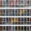 Le Connestable / Jean Paul Viguier Architecture (4) © Renaud Chaignet