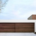 Casa AF / Studio Guilherme Torres (1) © Beto Consorte