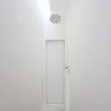 Casa AF / Studio Guilherme Torres (2) © Beto Consorte