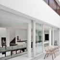 Casa AF / Studio Guilherme Torres (3) © Beto Consorte