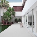 Casa AF / Studio Guilherme Torres (4) © Beto Consorte