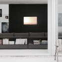 Casa AF / Studio Guilherme Torres (6) © Beto Consorte