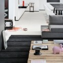 Casa AF / Studio Guilherme Torres (7) © Beto Consorte