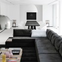 Casa AF / Studio Guilherme Torres (9) © Beto Consorte