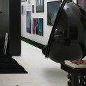 Casa AF / Studio Guilherme Torres (17) © Beto Consorte