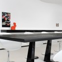 Casa AF / Studio Guilherme Torres (19) © Beto Consorte