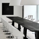 Casa AF / Studio Guilherme Torres (20) © Beto Consorte