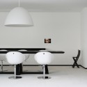 Casa AF / Studio Guilherme Torres (21) © Beto Consorte