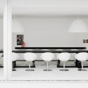 Casa AF / Studio Guilherme Torres (22) © Beto Consorte