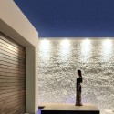 Casa AF / Studio Guilherme Torres (23) © Beto Consorte