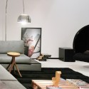 Casa AF / Studio Guilherme Torres (25) © Beto Consorte