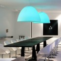 Casa AF / Studio Guilherme Torres (26) © Beto Consorte