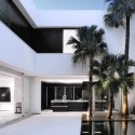 Casa AF / Studio Guilherme Torres (28) © Beto Consorte