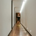 Casa AF / Studio Guilherme Torres (30) © Beto Consorte