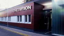 Revestimentos Prodema (1)