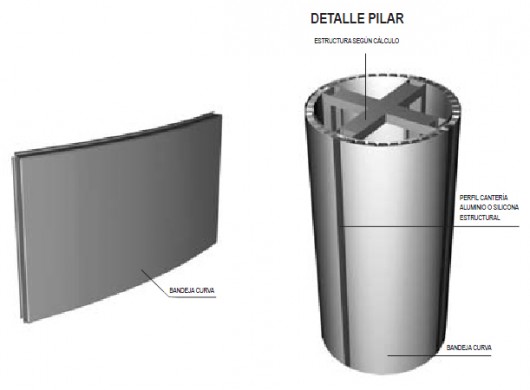 Revestimento Tile (4)