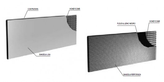 Revestimento Tile (5)