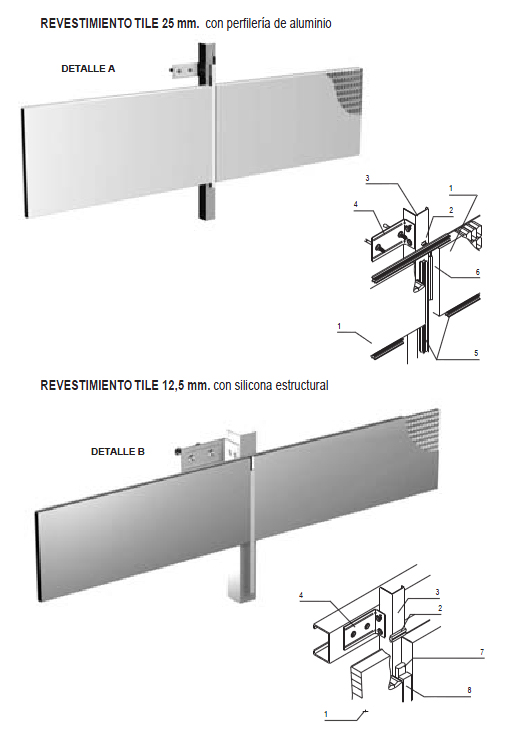 Revestimento Tile (6)