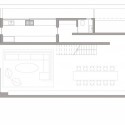 Casa 53 / Studio MK27 – Marcio Kogan (26) Planta Térreo
