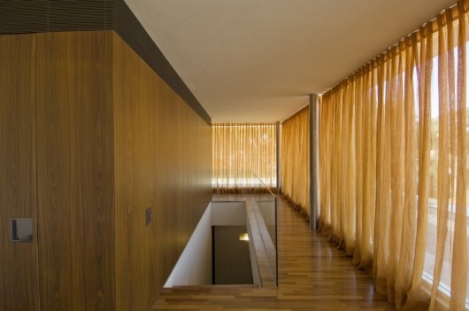 Casa 53 / Studio MK27 – Marcio Kogan (6)