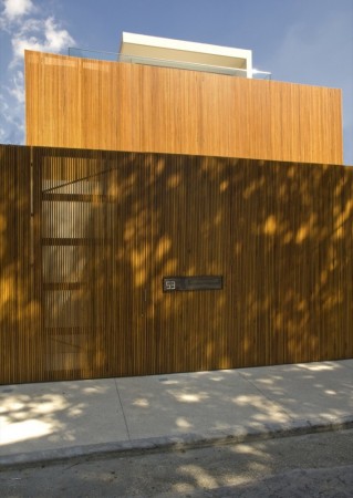 Casa 53 / Studio MK27 – Marcio Kogan (19)