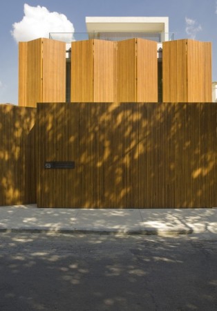 Casa 53 / Studio MK27 – Marcio Kogan (23)