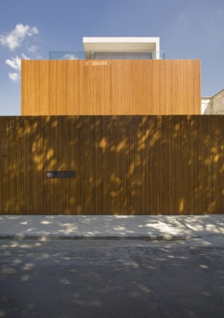 Casa 53 / Studio MK27 – Marcio Kogan (24)