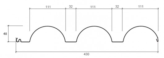 Softwave 50 (10)