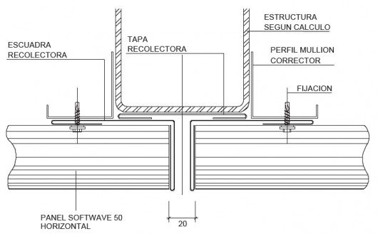 Softwave 50 (8)