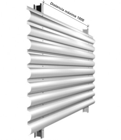 Softwave 50 (5)