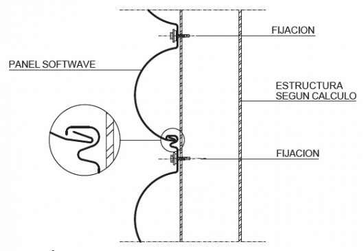 Softwave 50 (6)