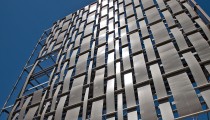 Stripweave (1)