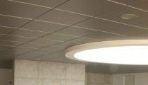 Forro Tile Clip-In (1)