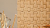 Wovin Wall (1)