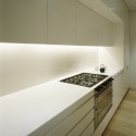 Casa Fink / Ian Moore Architects (6) © Brett Boardman