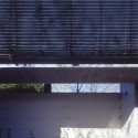 Casa Fink / Ian Moore Architects (8) © Brett Boardman