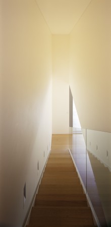 Casa Fink / Ian Moore Architects (9)