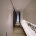 Casa Fink / Ian Moore Architects (10) © Brett Boardman