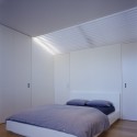Casa Fink / Ian Moore Architects (12) © Brett Boardman