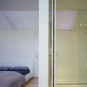 Casa Fink / Ian Moore Architects (13) © Brett Boardman