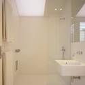 Casa Fink / Ian Moore Architects (14) © Brett Boardman