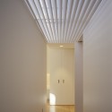 Casa Fink / Ian Moore Architects (15) © Brett Boardman