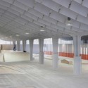 ZAP’ADOS / Bang Architectes (5) © Julien Lanoo