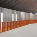 ZAP’ADOS / Bang Architectes (12) © Julien Lanoo