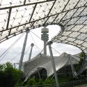 Wikimedia Commons