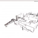 Pipelight / Tryptique (12) Esquema