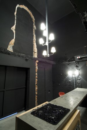 Pipelight / Tryptique (5)