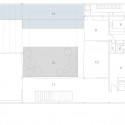 Planta -1