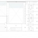 Planta Térreo