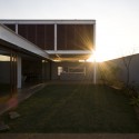 Casa G16 / Mira Arquitetos (17) © Maíra Acayaba